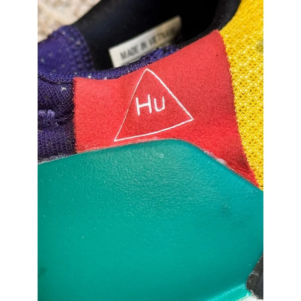 adidas vibrant pharrell